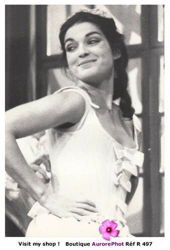 Anne canovas actrice - canovas,,