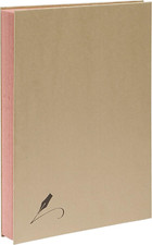 - Réf. 22209E - 1 Parapheur