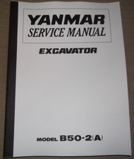 MANUEL DE SERVICE DE