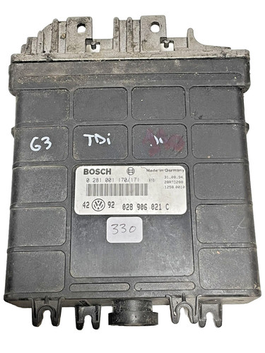 028906021c 0281001170 - 028906021c,