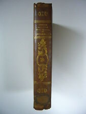 GOUJON & ODIOT HISTOIRE VILLE