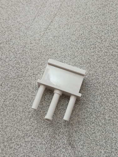 Frigo zanussi zt132 - , b235201