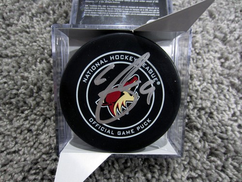 Clayton keller arizona - clayton, coyotes