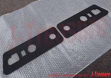 Jeu de joints de feu arrière