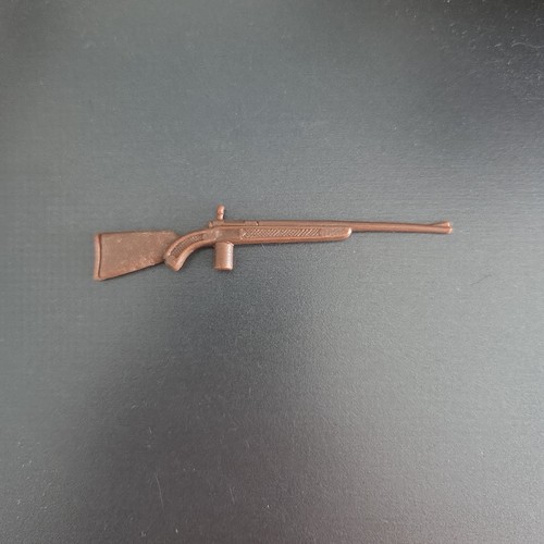 Fusil chasse playmobil - fusil,