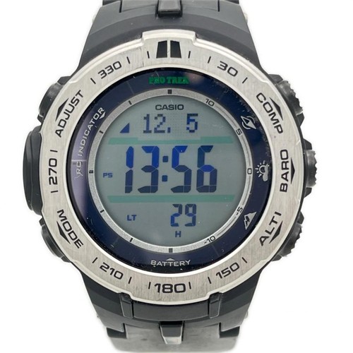 Casio prw 3100 used - casio,