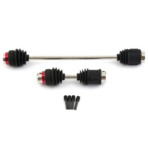 8655r steel front - rear, center