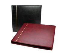 Album Cartes Postales "Standard" - SAFE