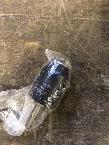 Mandrin mèche 13mm sds plus - mandrin, 2-13mm