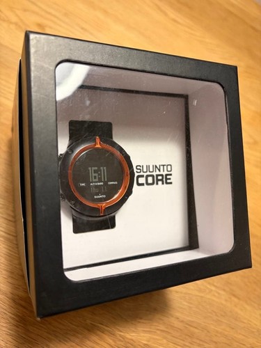 Rare montre gps - rare,