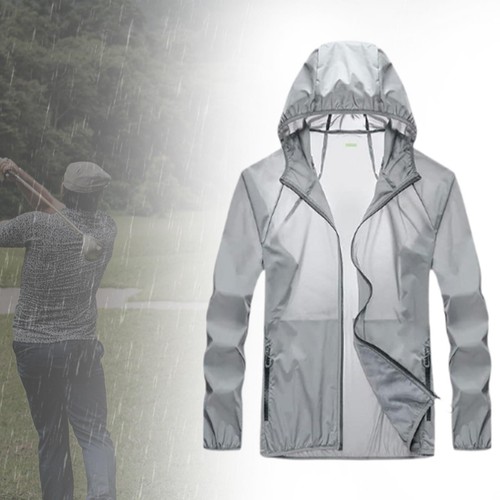 Imperméable golf - imperméable, de