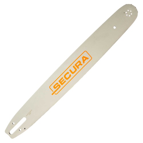 Guide adapté pour - , stihl