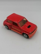 Majorette France -1/64 -