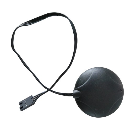 1pcs m10s gps module - g3,