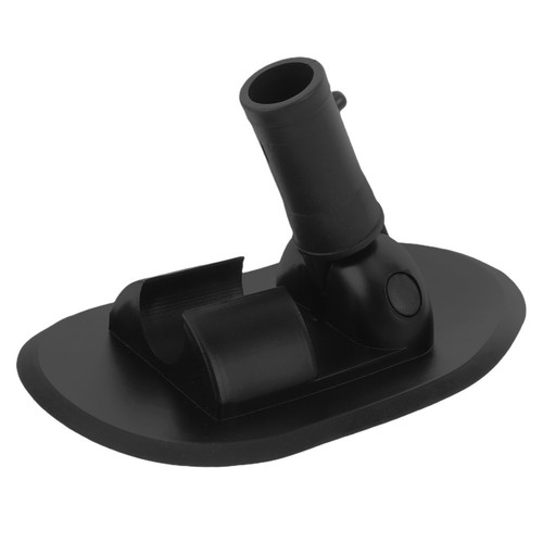 Base rotative pour tente - , de