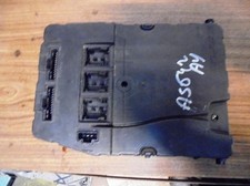 Kit de demarrage RENAULT