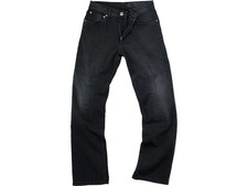 Pantalon iXS Eastwood | Bleu |