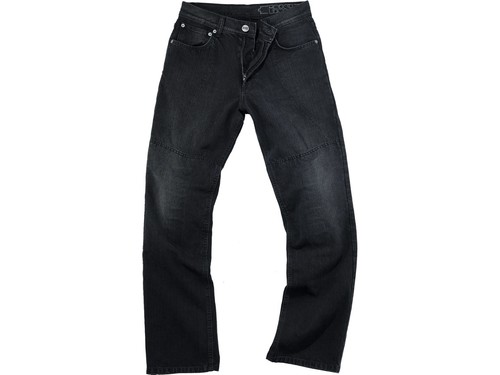 Pantalon ixs eastwood bleu - pantalon,