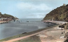 22 CESSON SOUS LA TOUR