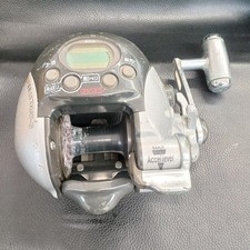 Moulinet électrique RYOBI