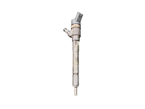 3380027800 injecteur hyundai - 3380027800,