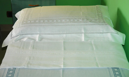 Laura villa home collection - laura,