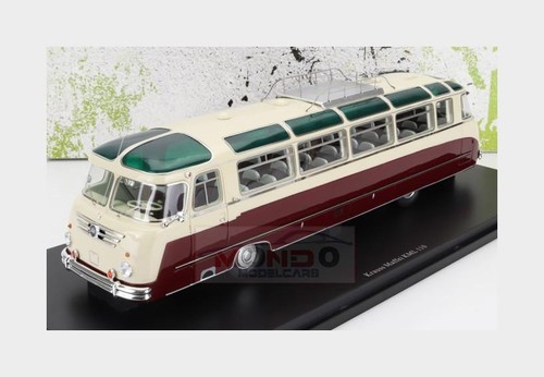 Autocult kraus maffei - 1:43,