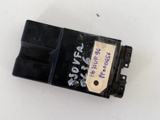 UN BOITIER BLOC CDI D ALLUMAGE