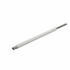 Sonde ionisation - CUENOD 