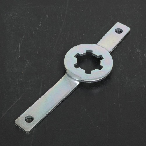 Outillage buzzetti pour - outillage,