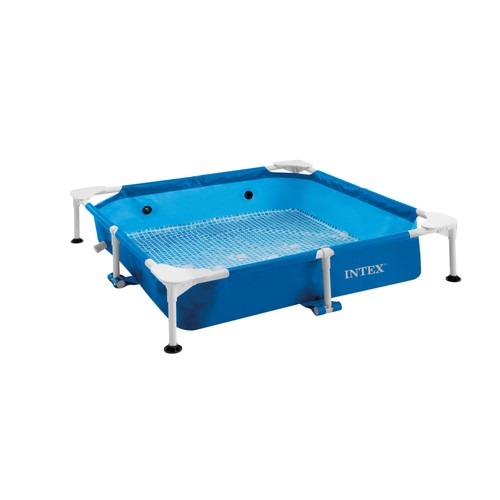 Intex pool pour chiens - intex,