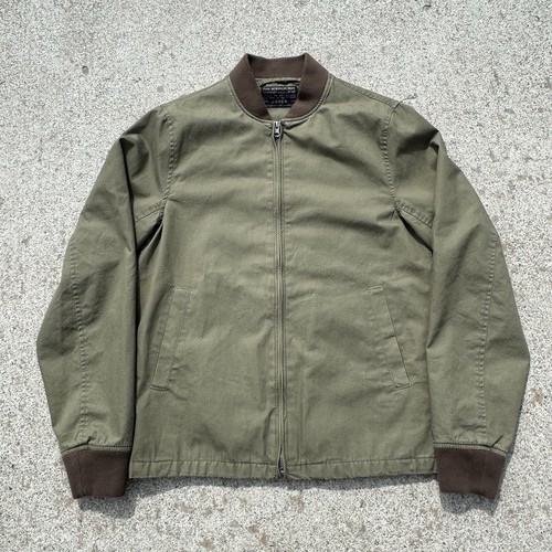 Crew 631 jacket mens xs - mens,
