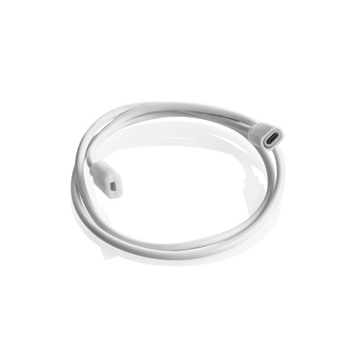 Somfy magnetic rigid cable - somfy, for