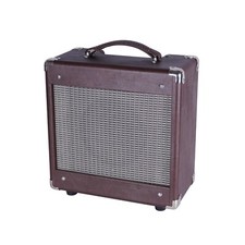 USA 5F1 Tweed Champ 60S Guitar