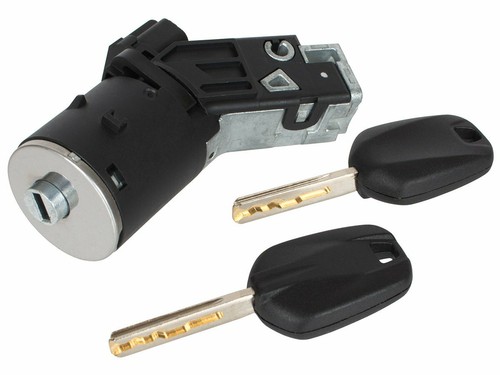 Neiman antivol direction - neiman, de