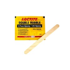 LOCTITE colle époxy 2K 3 GR