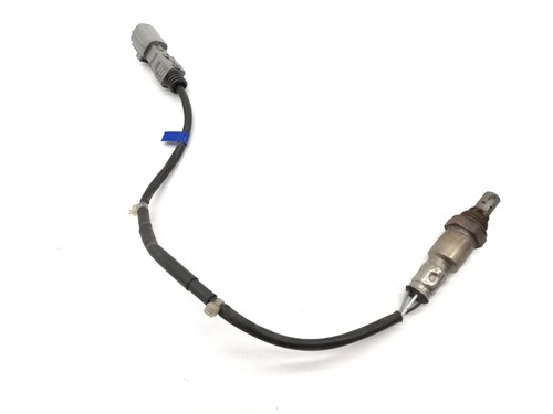 Sonde oxygène lambda toyota - lambda,