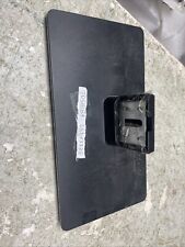 Base Pied TV Toshiba 24d1333g