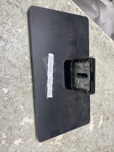 Base pied toshiba - base,