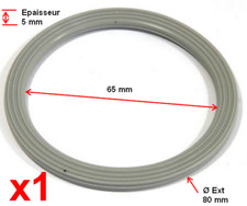 KW680939 joint embase (x1) pour blender KENWOOD BL338 BL346 BL410 ( 1 Pièce )