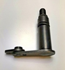  Axe d'accélérateur Lucas CAV DPA pompe à injection pour Ford transit