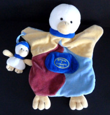 A.DOUDOU ET COMPAGNIE