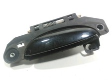 POIGNEE EXTERIEURE ARRIERE DROITE XR83623SEC JAGUAR S-TYPE phase 2 / NE 183469