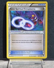 carte Pokémon 95/119 Lien