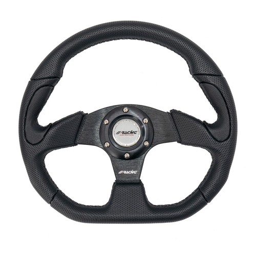 Simoni racing volant - racing,