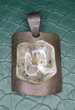 Delphine Nardin bijoux Vintage