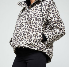 Doudoune Etam Polyester