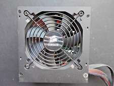 Boîte d'alimentation Corsair