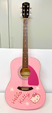 Guitare acoustique Squier by
