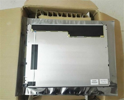 Sharp lq150x1lw12b 1cm 1024 - sharp,